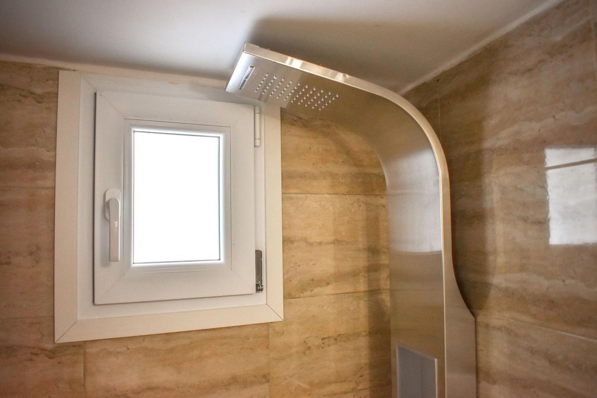 La Maison Plakes 3 Bdr Apt Szkiáthosz Kültér fotó